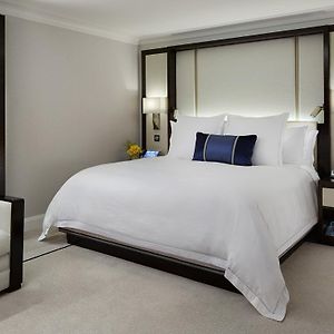 Superior Zimmer mit Kingsize-Bett
